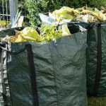 Null Abfall (oder fast) im Garten, das ist möglich!